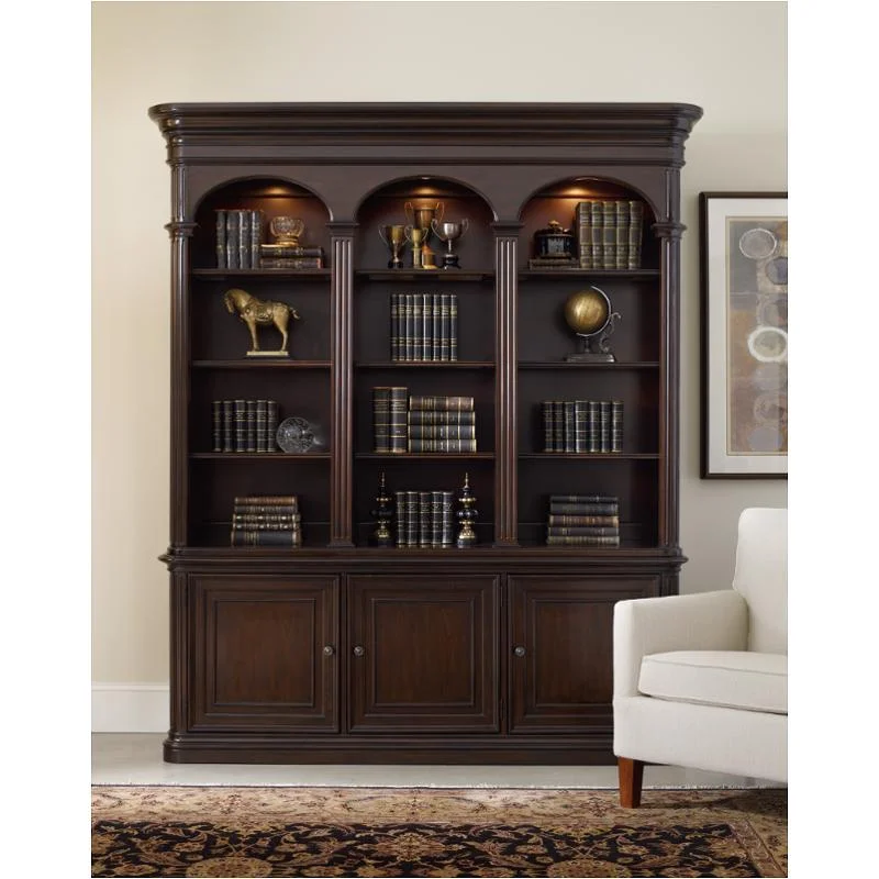 homelivingfurniture-120260618014629863463