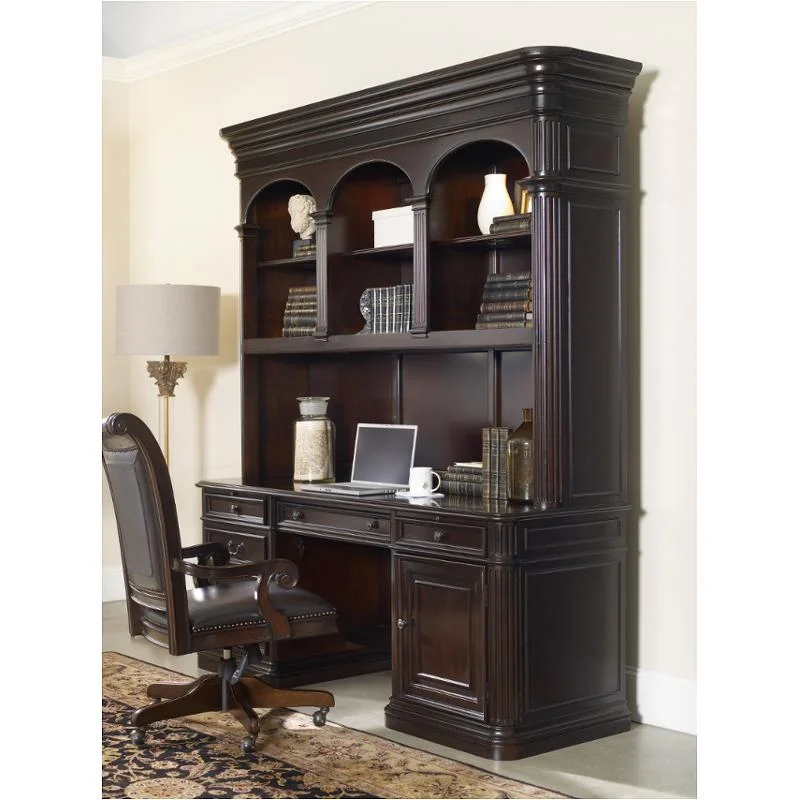 homelivingfurniture-120260618014636863479