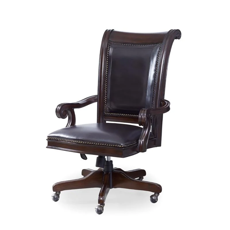 homelivingfurniture-120260618014641863497