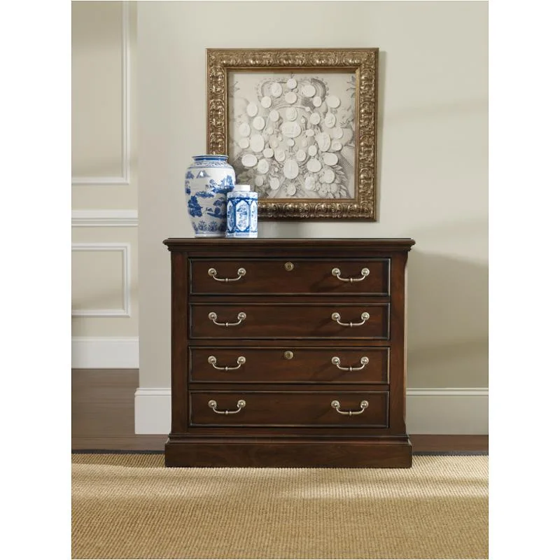 homelivingfurniture-120260618014659863555