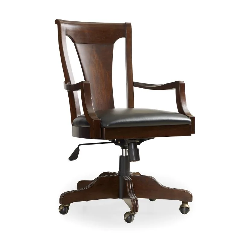 homelivingfurniture-120260618014711863592