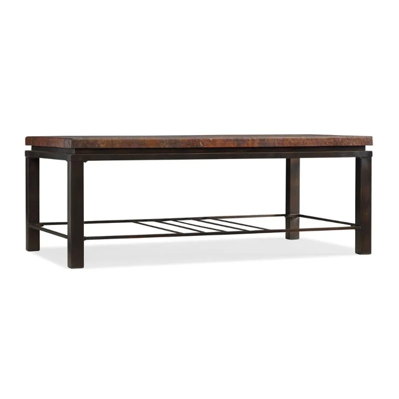 homelivingfurniture-120260618014728863654
