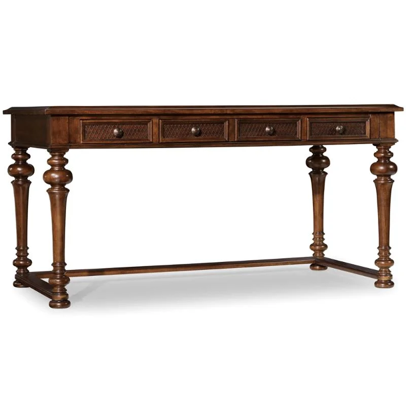 homelivingfurniture-120260618014734863671