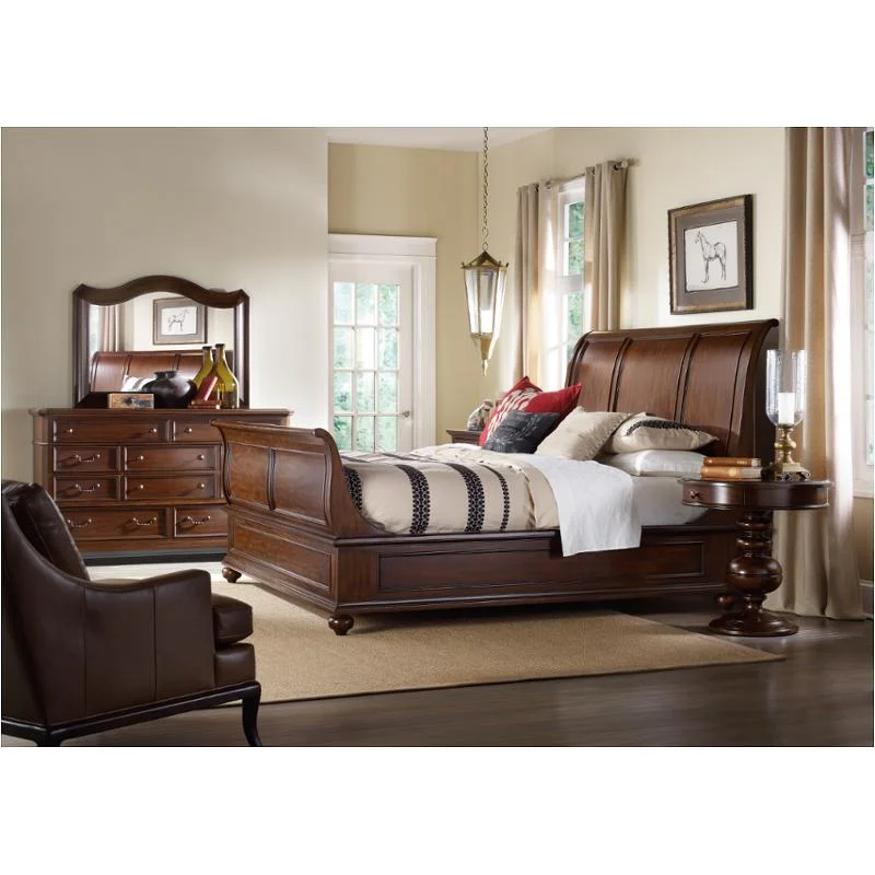 homelivingfurniture-120260618014822863840