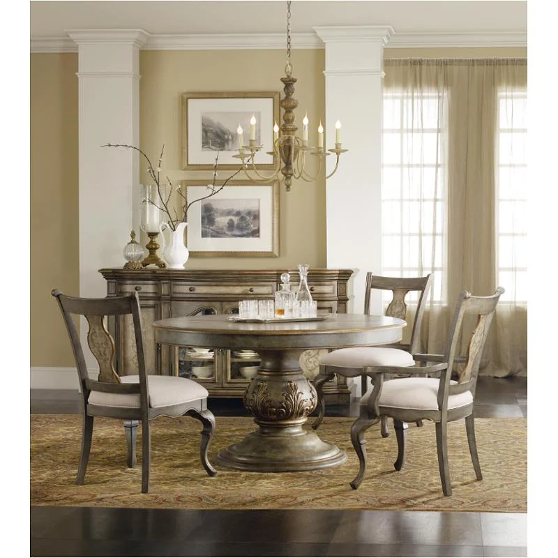 homelivingfurniture-120260618014840863898