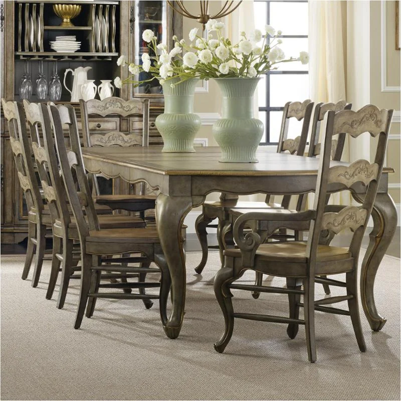 homelivingfurniture-120260618014845863911
