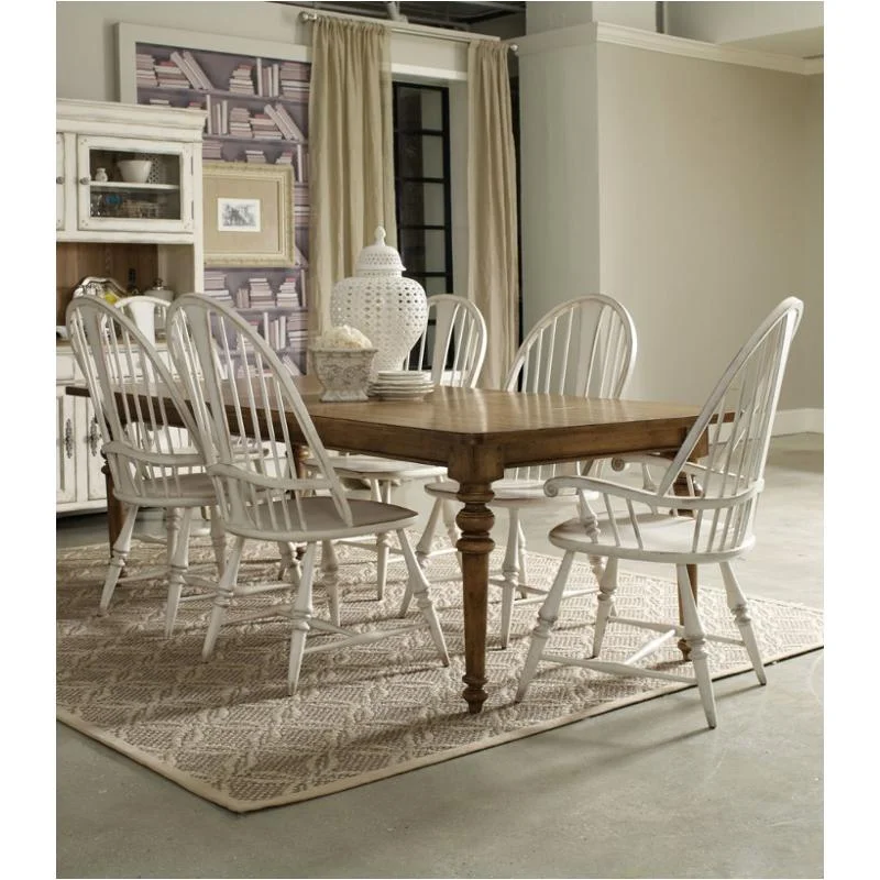 homelivingfurniture-120260618014953864122