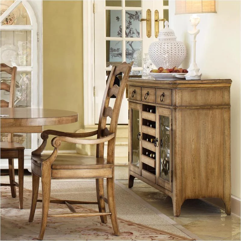 homelivingfurniture-120260618014954864123