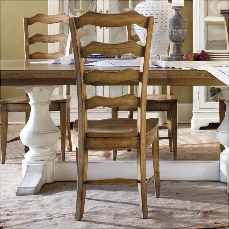 homelivingfurniture-120260618015003864150