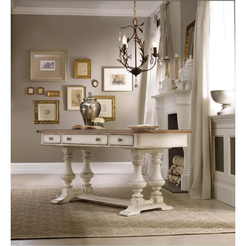 homelivingfurniture-120260618015037864257