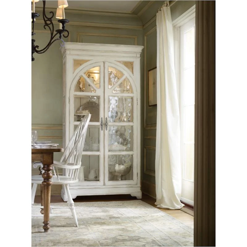 homelivingfurniture-120260618015044864280