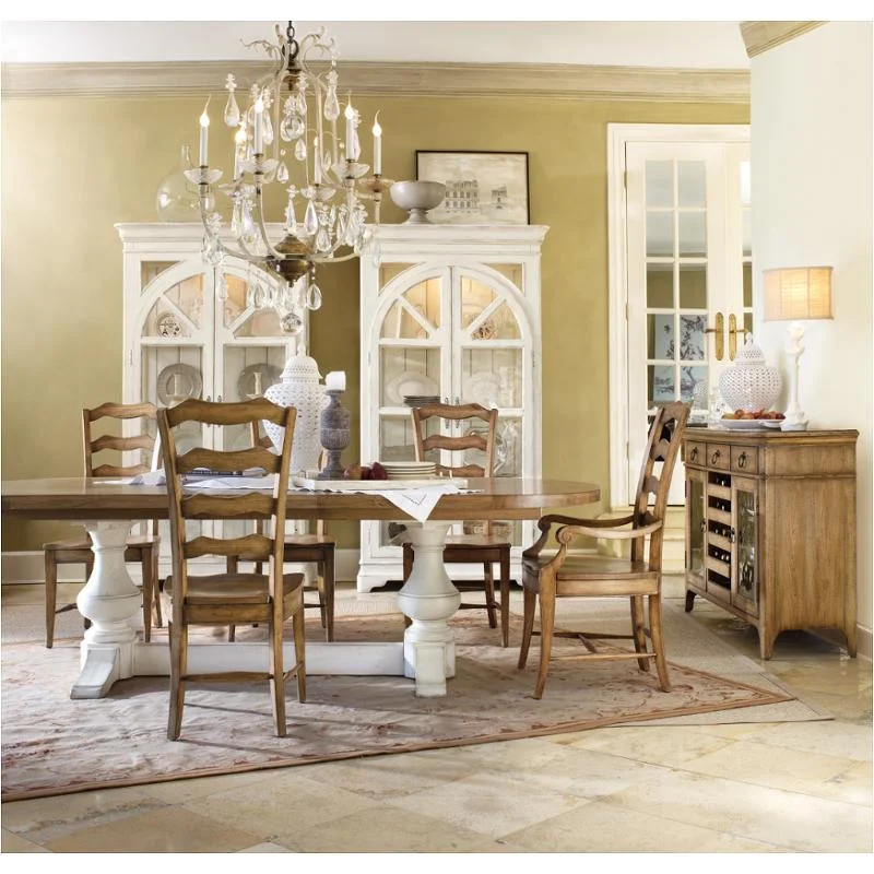 homelivingfurniture-120260618015101864329