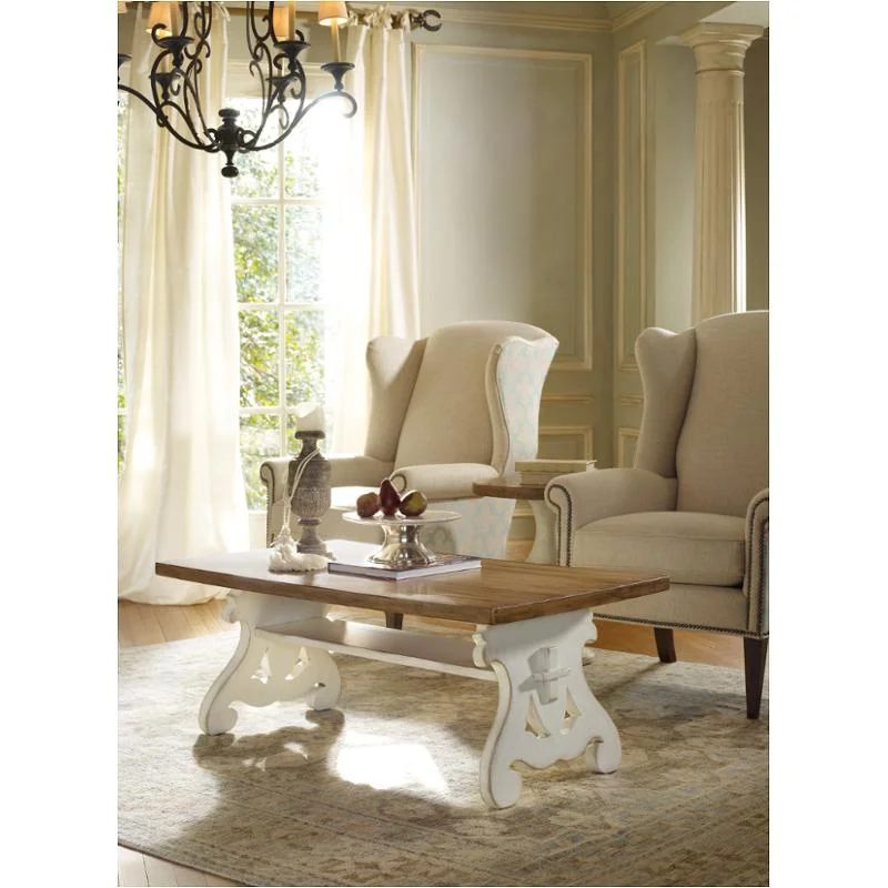 homelivingfurniture-120260618015121864394