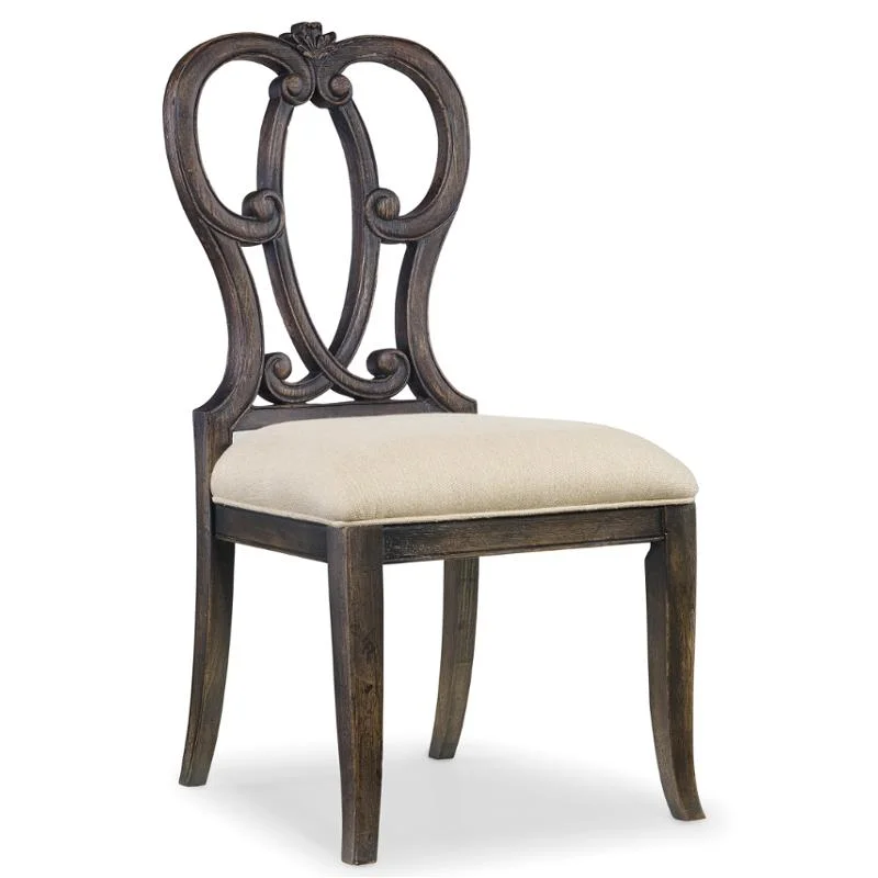 homelivingfurniture-120260618015218864564