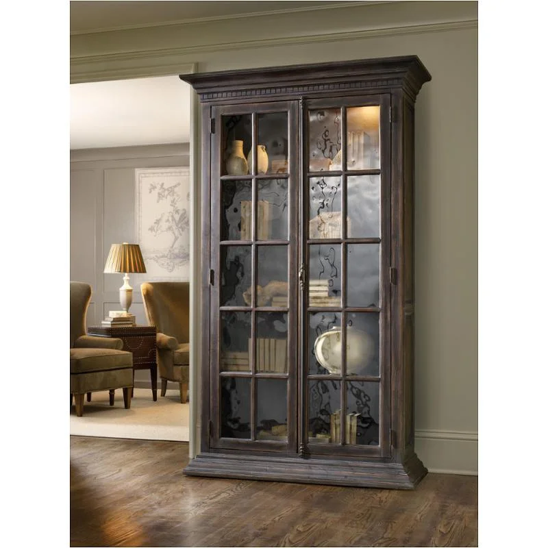 homelivingfurniture-120260618015225864583