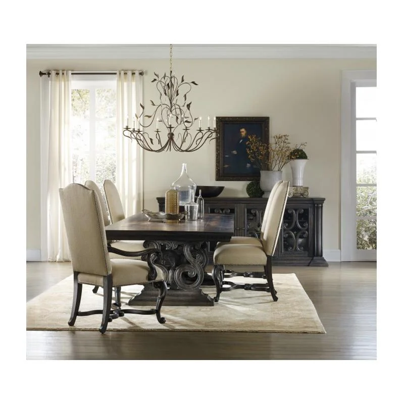 homelivingfurniture-120260618015232864604
