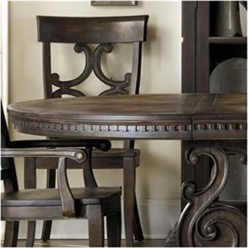 homelivingfurniture-120260618015246864646