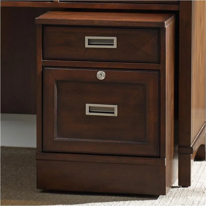 homelivingfurniture-120260618015303864700