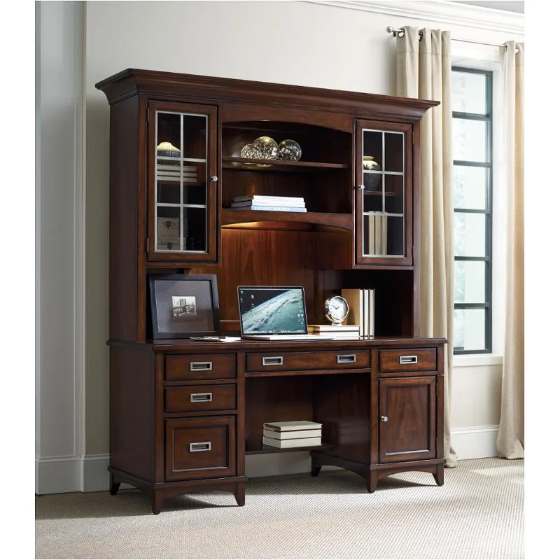 homelivingfurniture-120260618015310864722