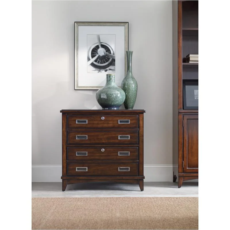 homelivingfurniture-120260618015313864729