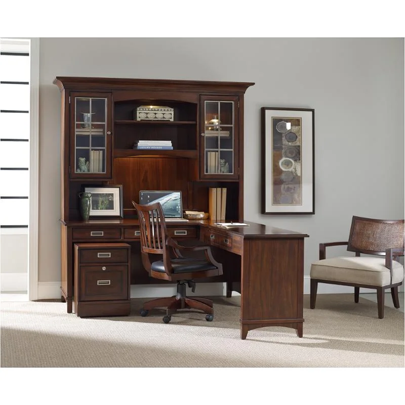 homelivingfurniture-120260618015320864752