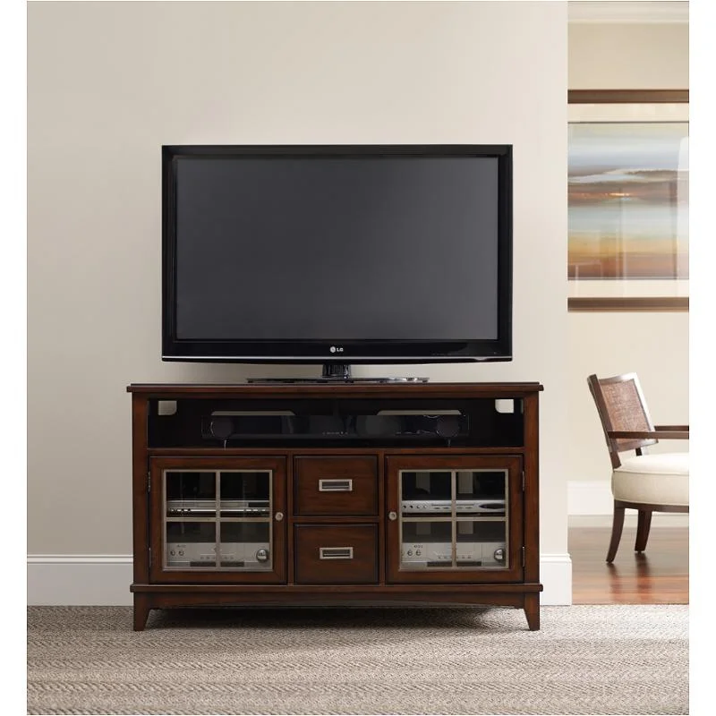 homelivingfurniture-120260618015332864787