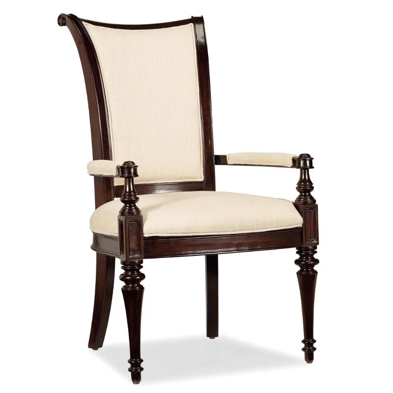 homelivingfurniture-120260618015351864849