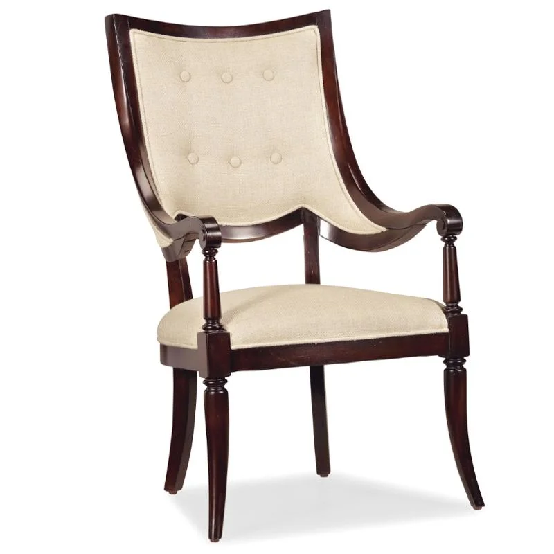 homelivingfurniture-120260618015353864855