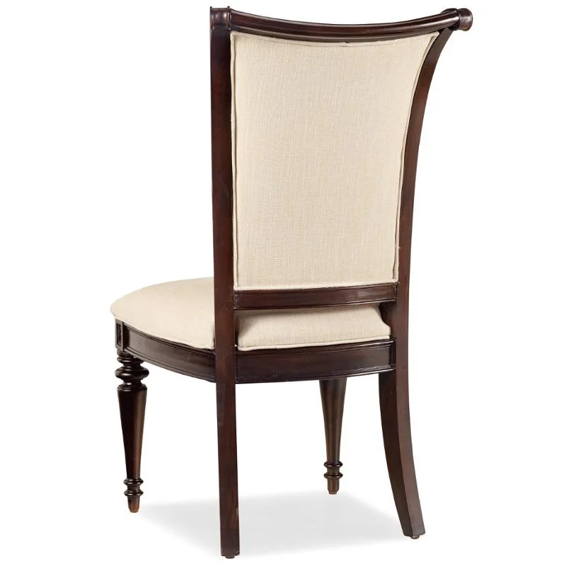 homelivingfurniture-120260618015356864859