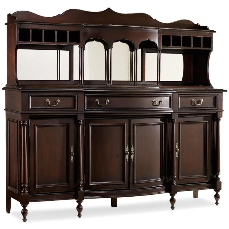 homelivingfurniture-120260618015404864880
