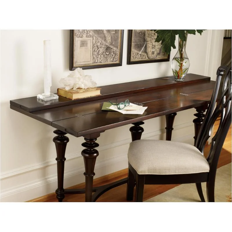 homelivingfurniture-120260618015409864893