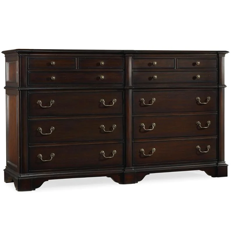 homelivingfurniture-120260618015415864915