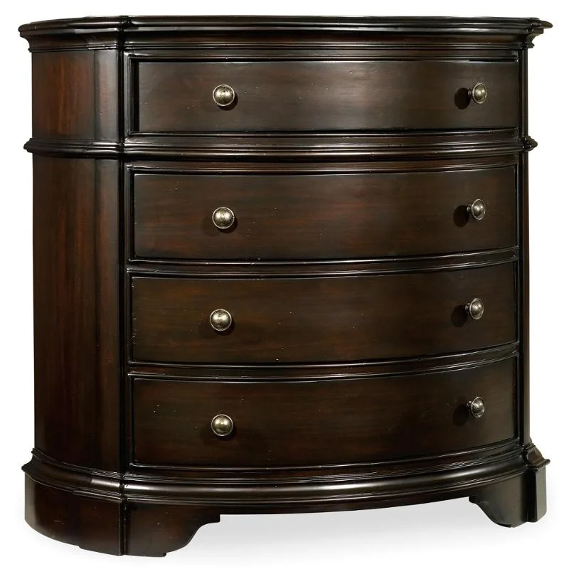 homelivingfurniture-120260618015440864989