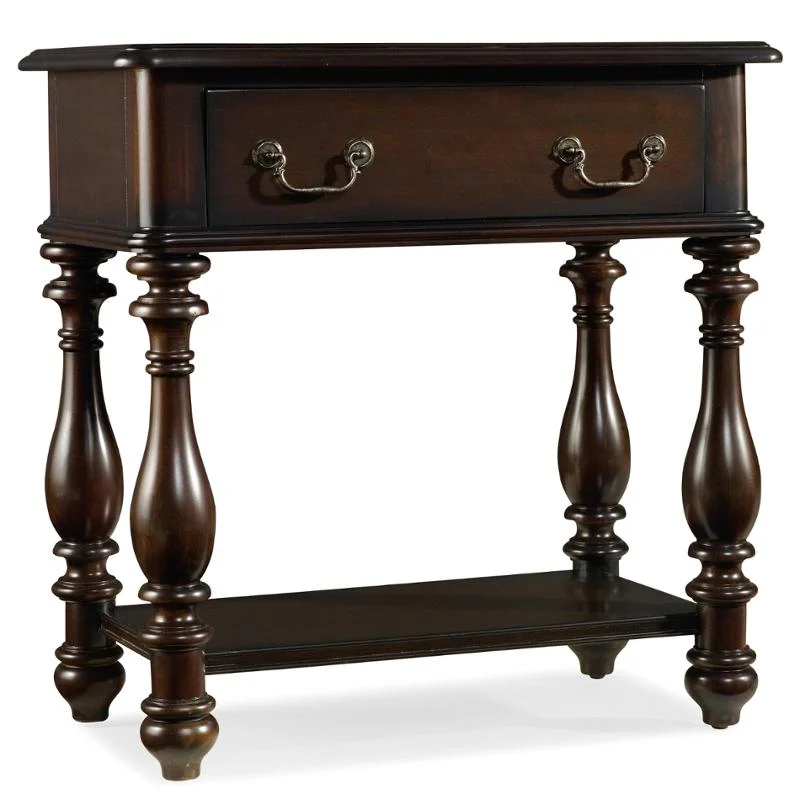 homelivingfurniture-120260618015441864995