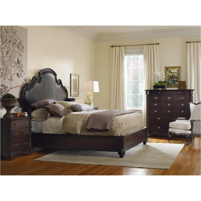 homelivingfurniture-120260618015505865055