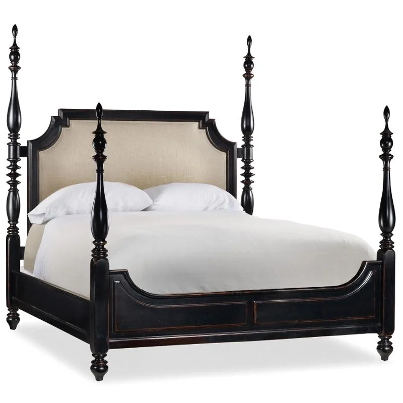 homelivingfurniture-120260618015534865130