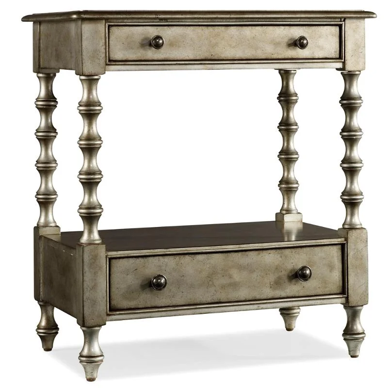 homelivingfurniture-120260618015541865149