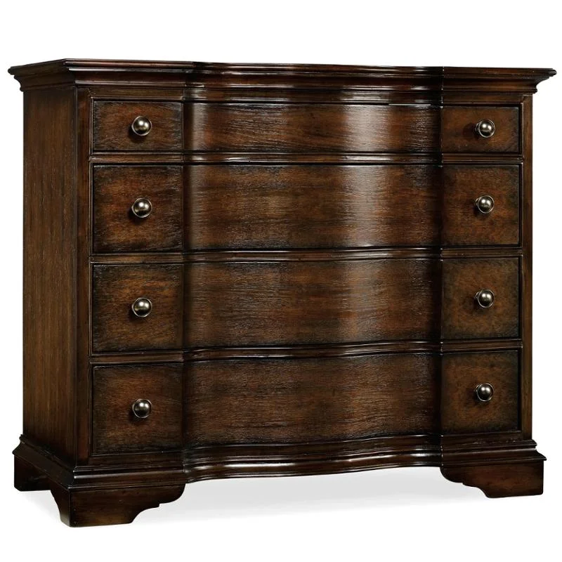 homelivingfurniture-120260618015543865152
