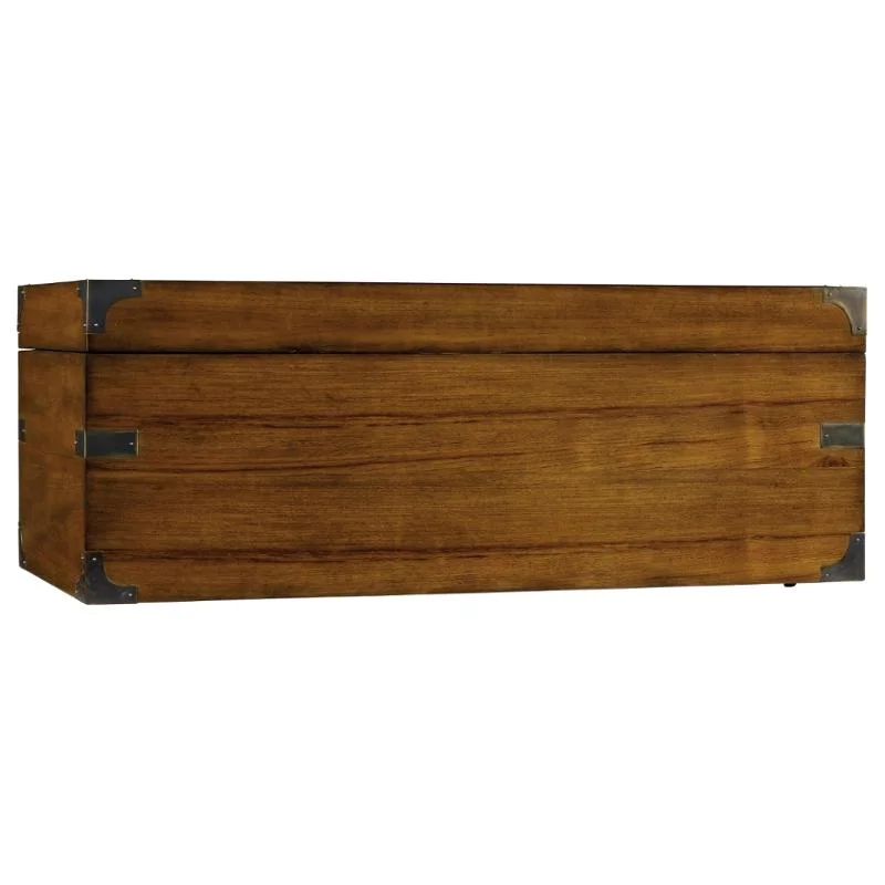 homelivingfurniture-120260618015547865160