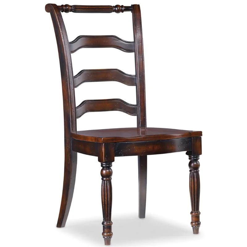 homelivingfurniture-120260618015611865233