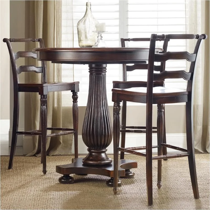 homelivingfurniture-120260618015629865283