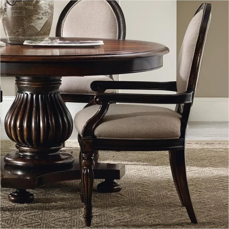 homelivingfurniture-120260618015655865348