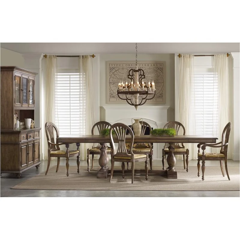 homelivingfurniture-120260618015719865424