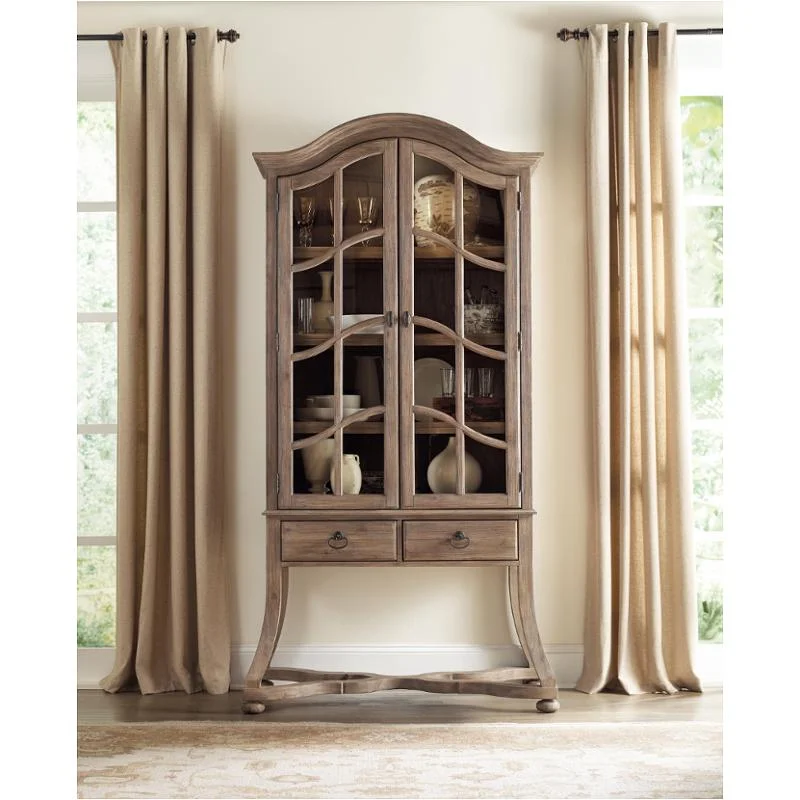 homelivingfurniture-120260618015830865606