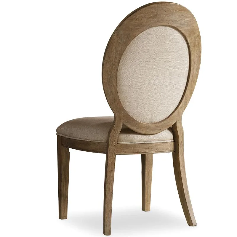 homelivingfurniture-120260618015844865651