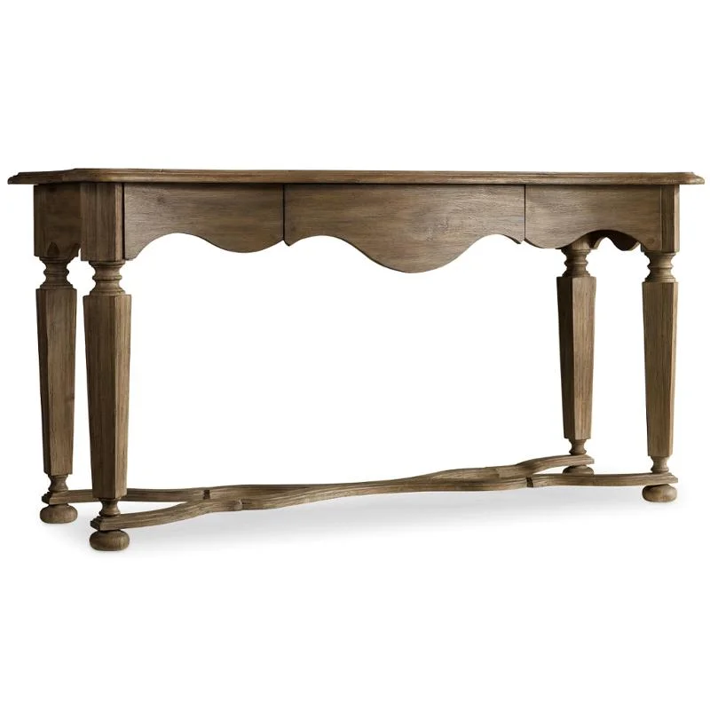 homelivingfurniture-120260618015849865666