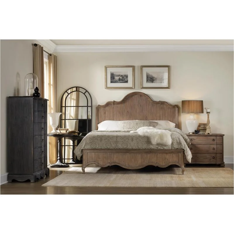 homelivingfurniture-120260618015927865775