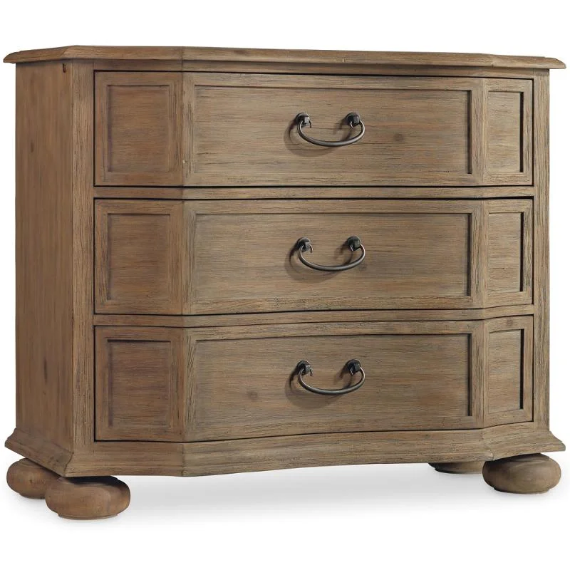 homelivingfurniture-120260618015933865790