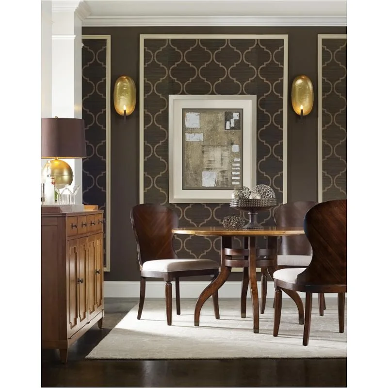 homelivingfurniture-120260618020003865883