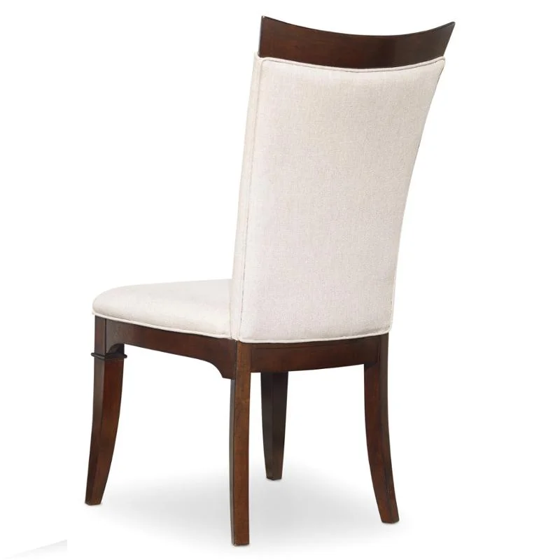 homelivingfurniture-120260618020023865942